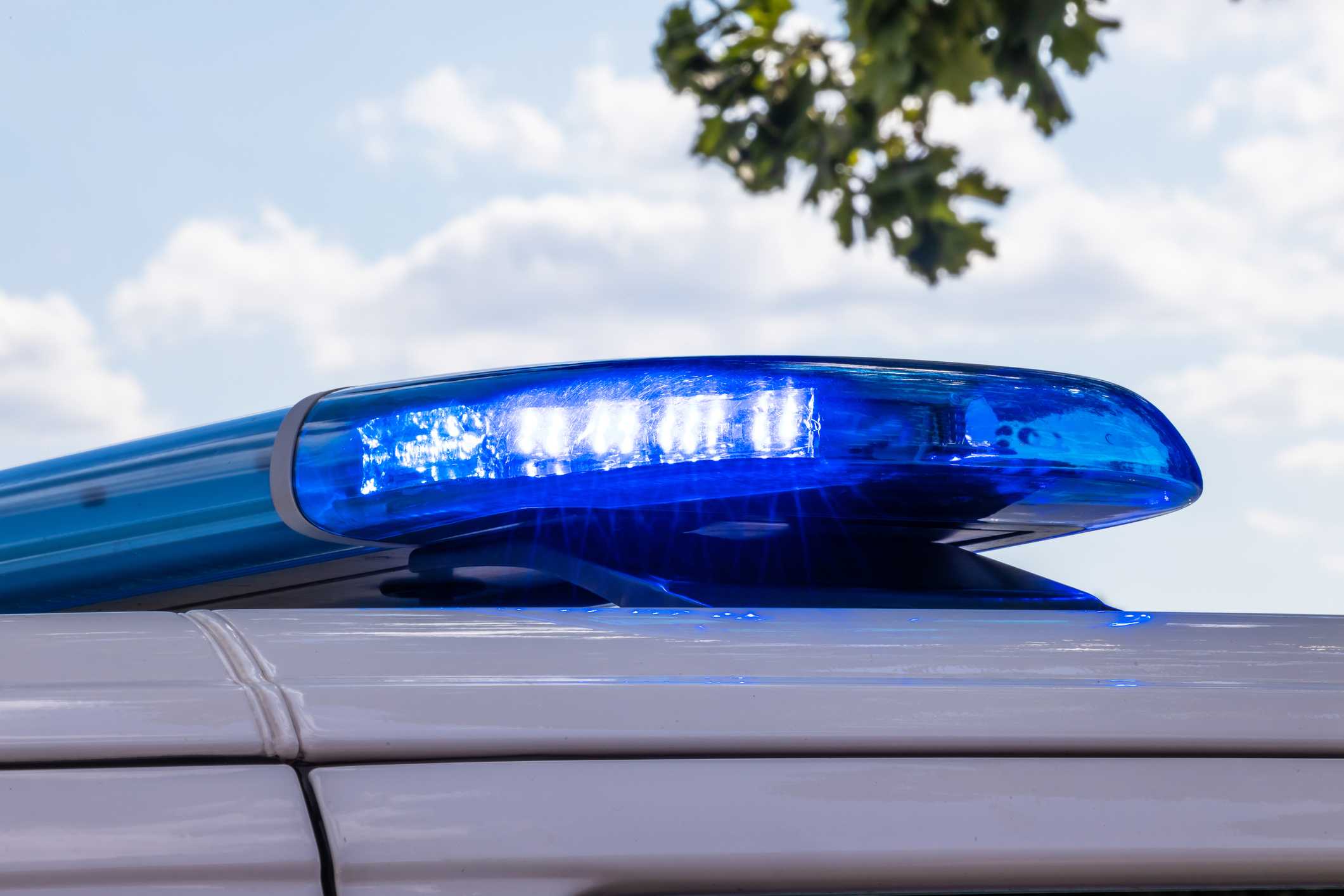 Ohio Casino Control raids business in Highland County in illegal gambling probe — Cincinnati Government news