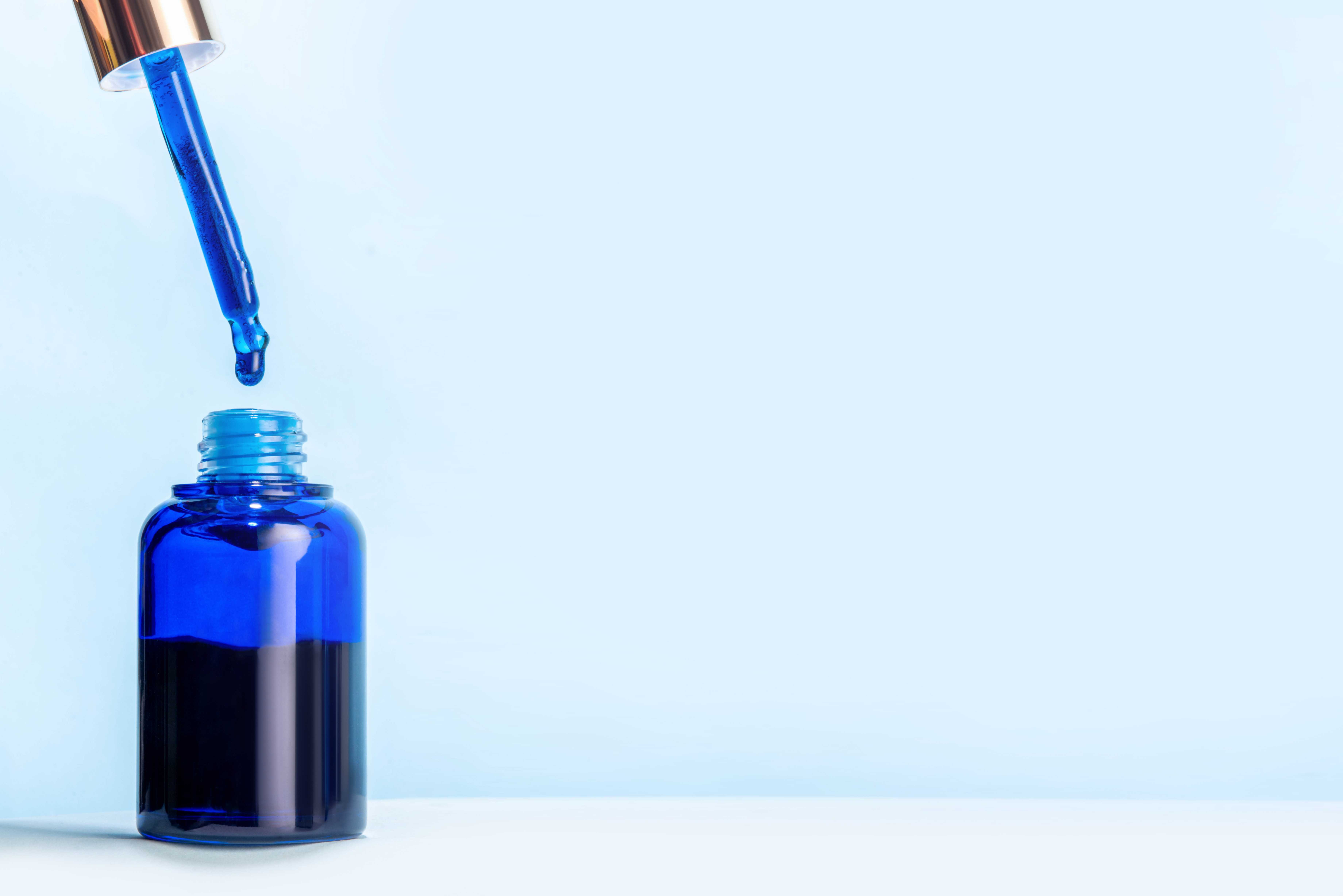 Methylene blue: What to know about textile dye being used as a wellness supplement — WLWT 5 (Cincinnati)