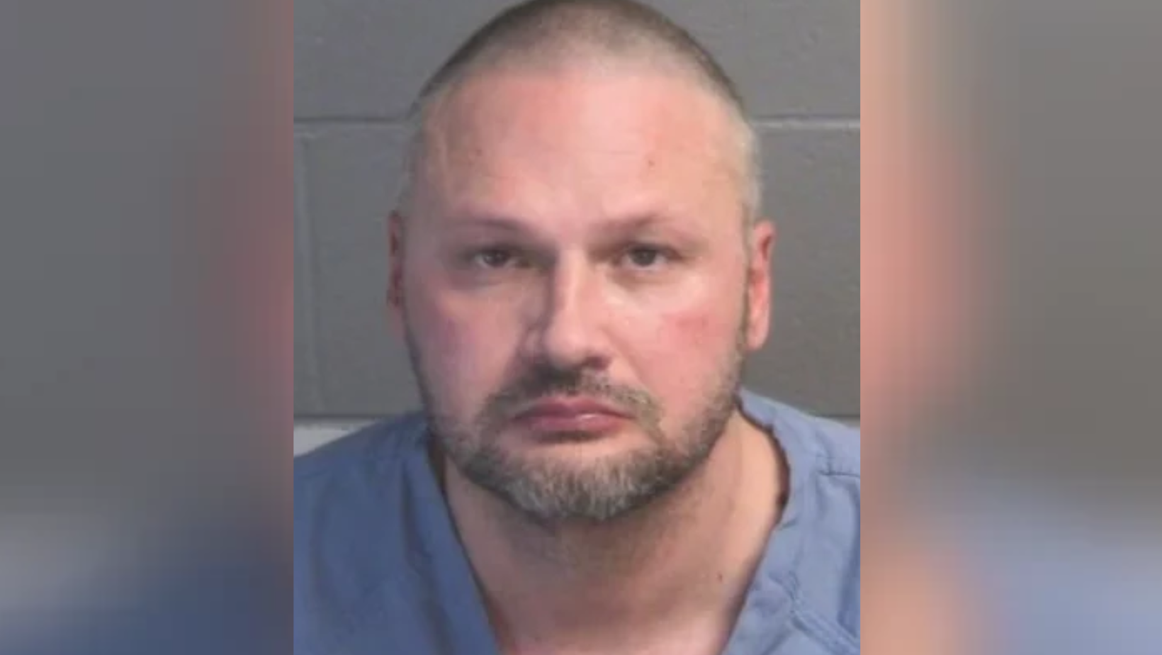 Ohio father charged in death of his 10-year-old daughter — Cincinnati Community news