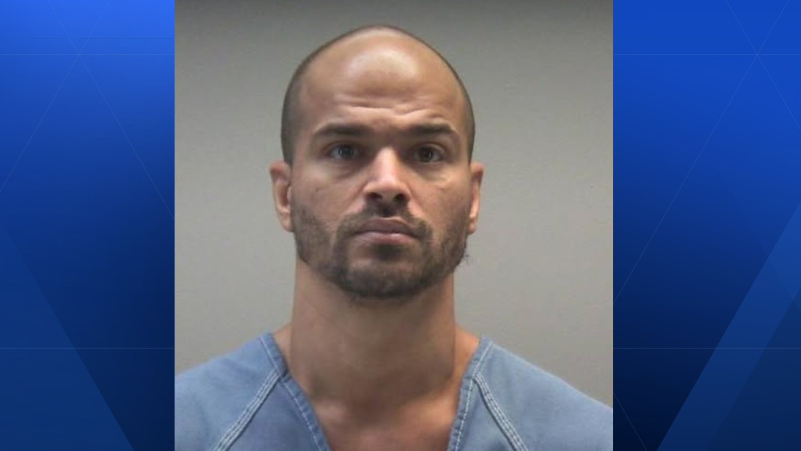 Ohio man pleads guilty in death of 7-year-old boy with special needs — WLWT 5 (Cincinnati)