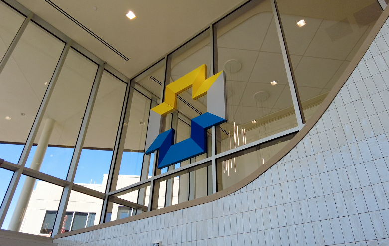 TriHealth, Anthem Blue Cross and Blue Shield reach new, multi-year agreement — Cincinnati Community news